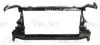 TOYOT 5330113090 Front Cowling